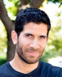 Valley Adjunct Faculty