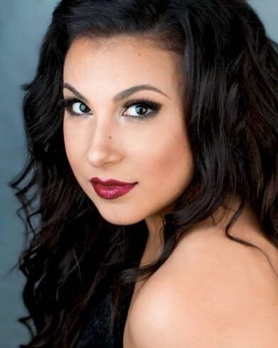 Valley Adjunct Faculty