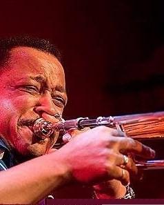 Valley Adjunct Faculty