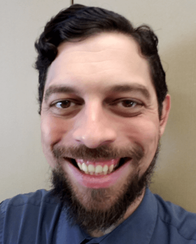 Valley Adjunct Faculty