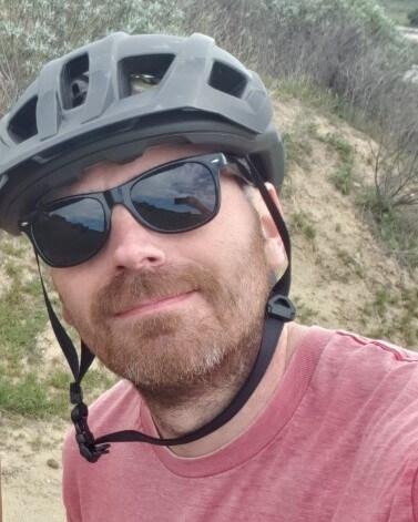 Valley Adjunct Faculty