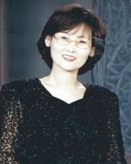 Valley Adjunct Faculty