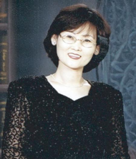Dr. Choon S. Yoon