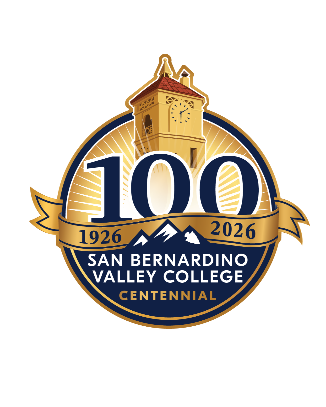 Theatre Arts, Music, and Dance Co-Chair