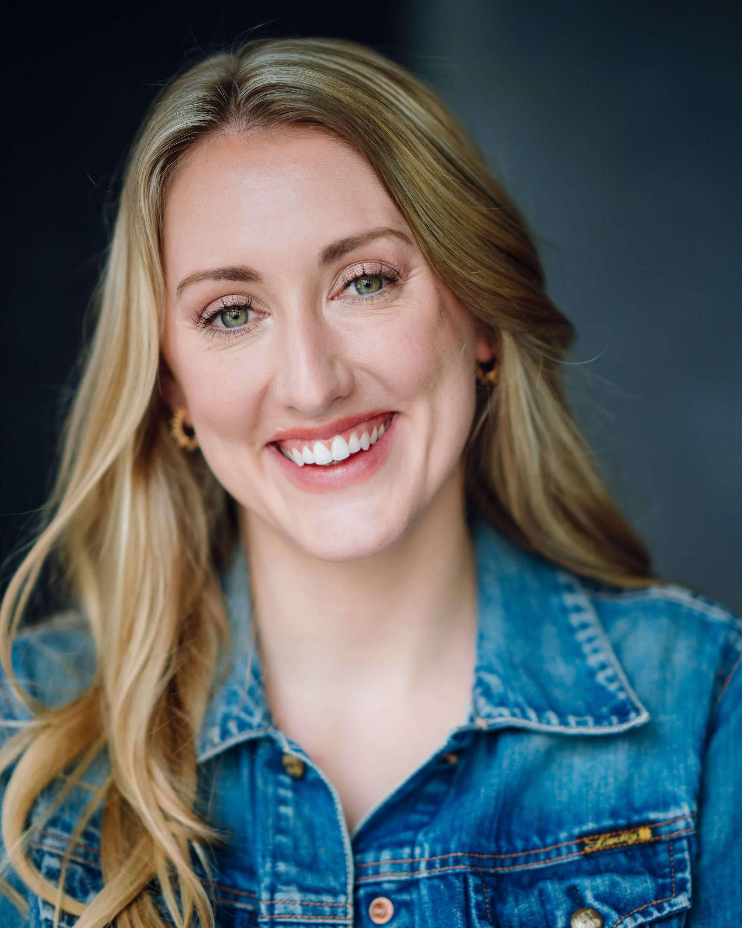 Valley Adjunct Faculty