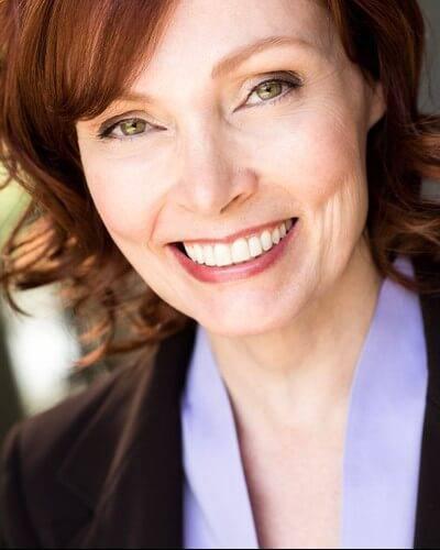 Theatre Arts, Music, and Dance Co-Chair