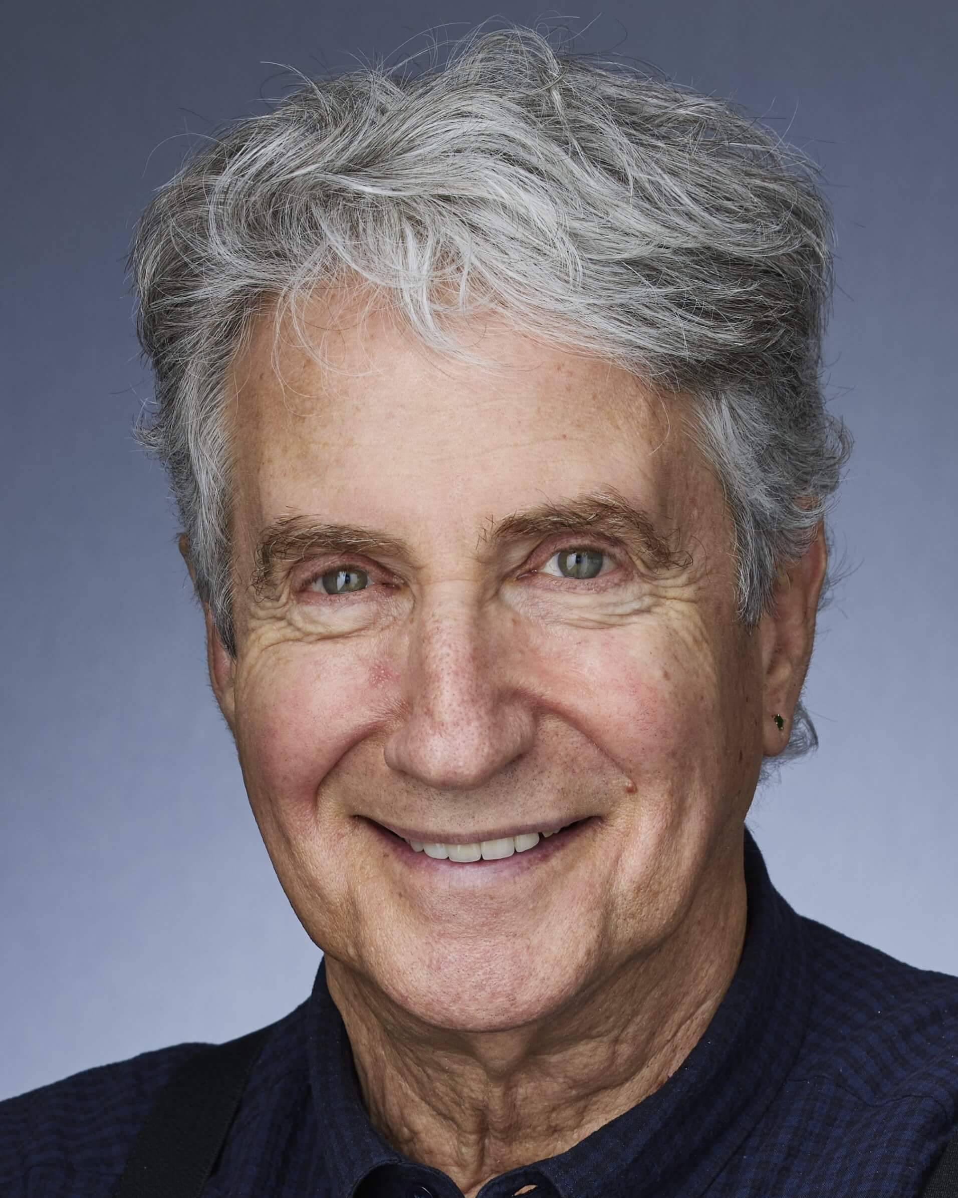 Valley Adjunct Faculty