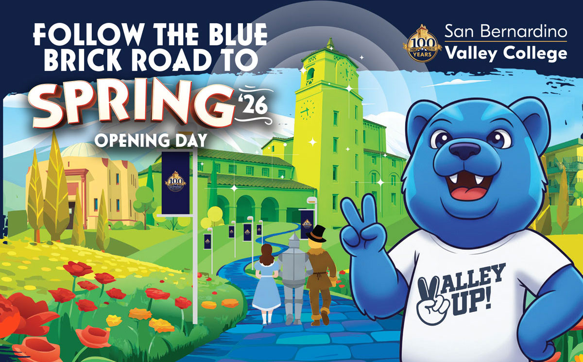 January 16: Opening Day Friday