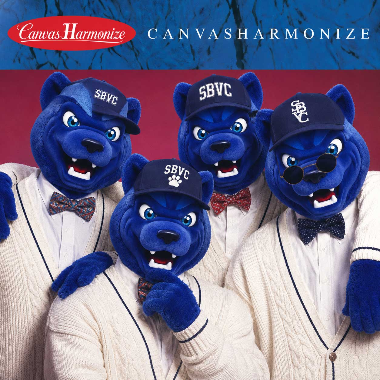 Level Up Your Canvas Discussions with Harmonize