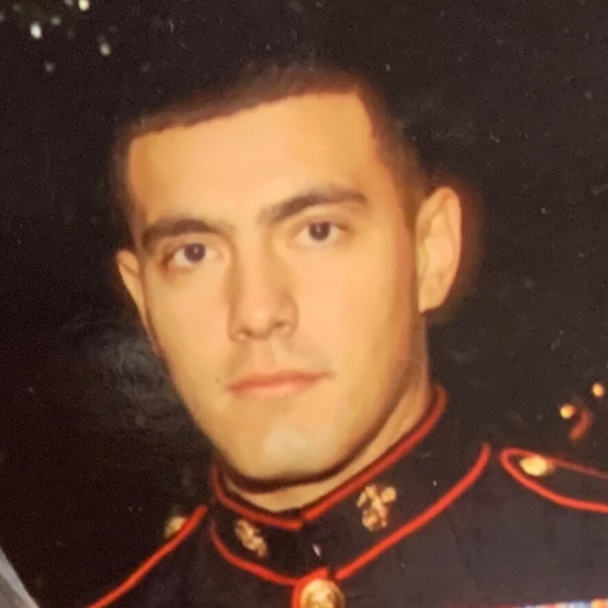 Luis C.