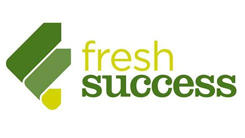 Fresh Success