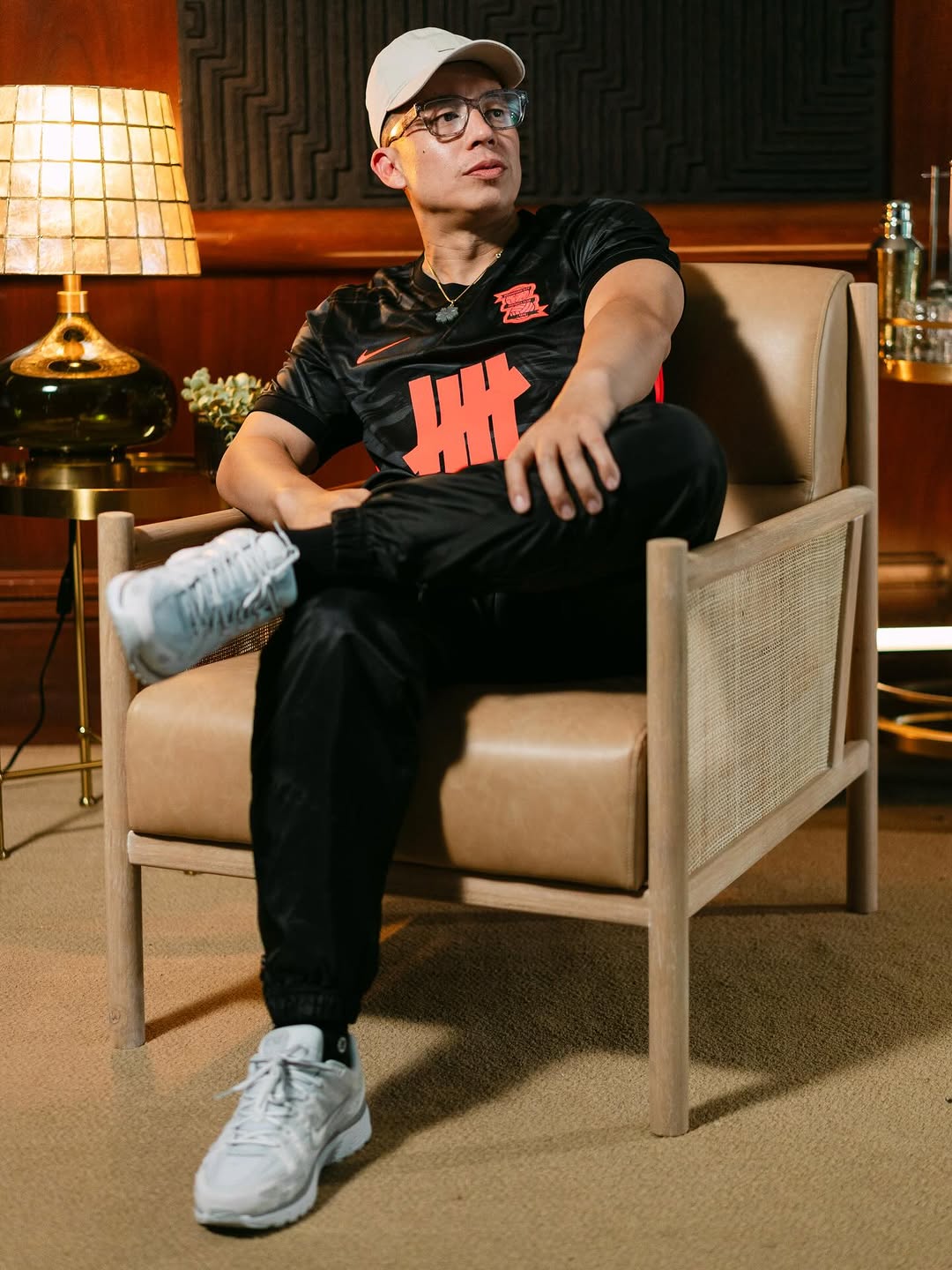 Donovan