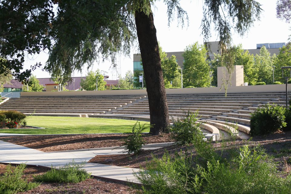 Sustainability Master Plan