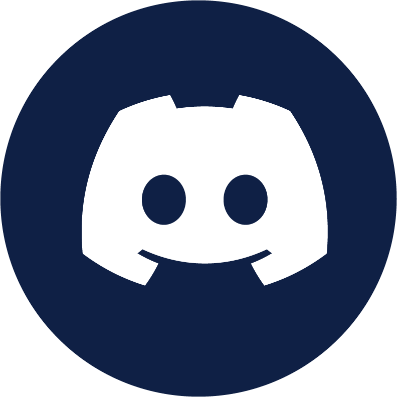 Discord icon