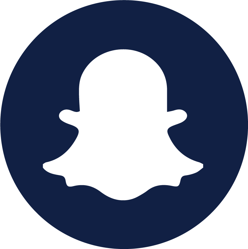 Snapchat icon