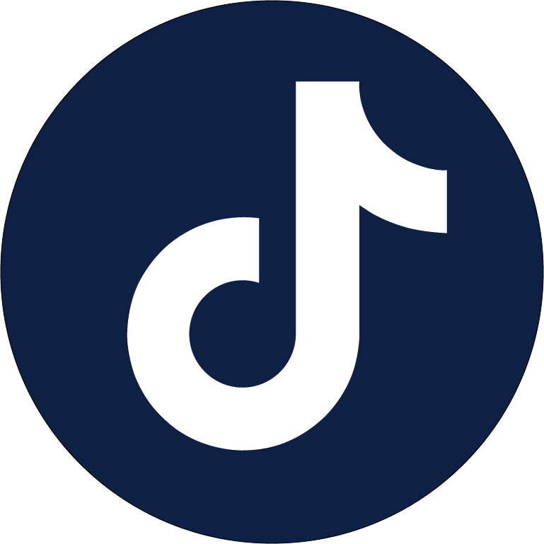 TikTok icon
