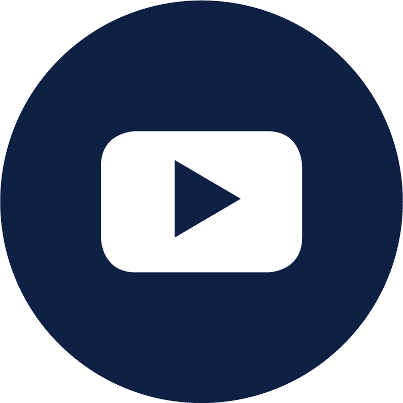 Youtube icon