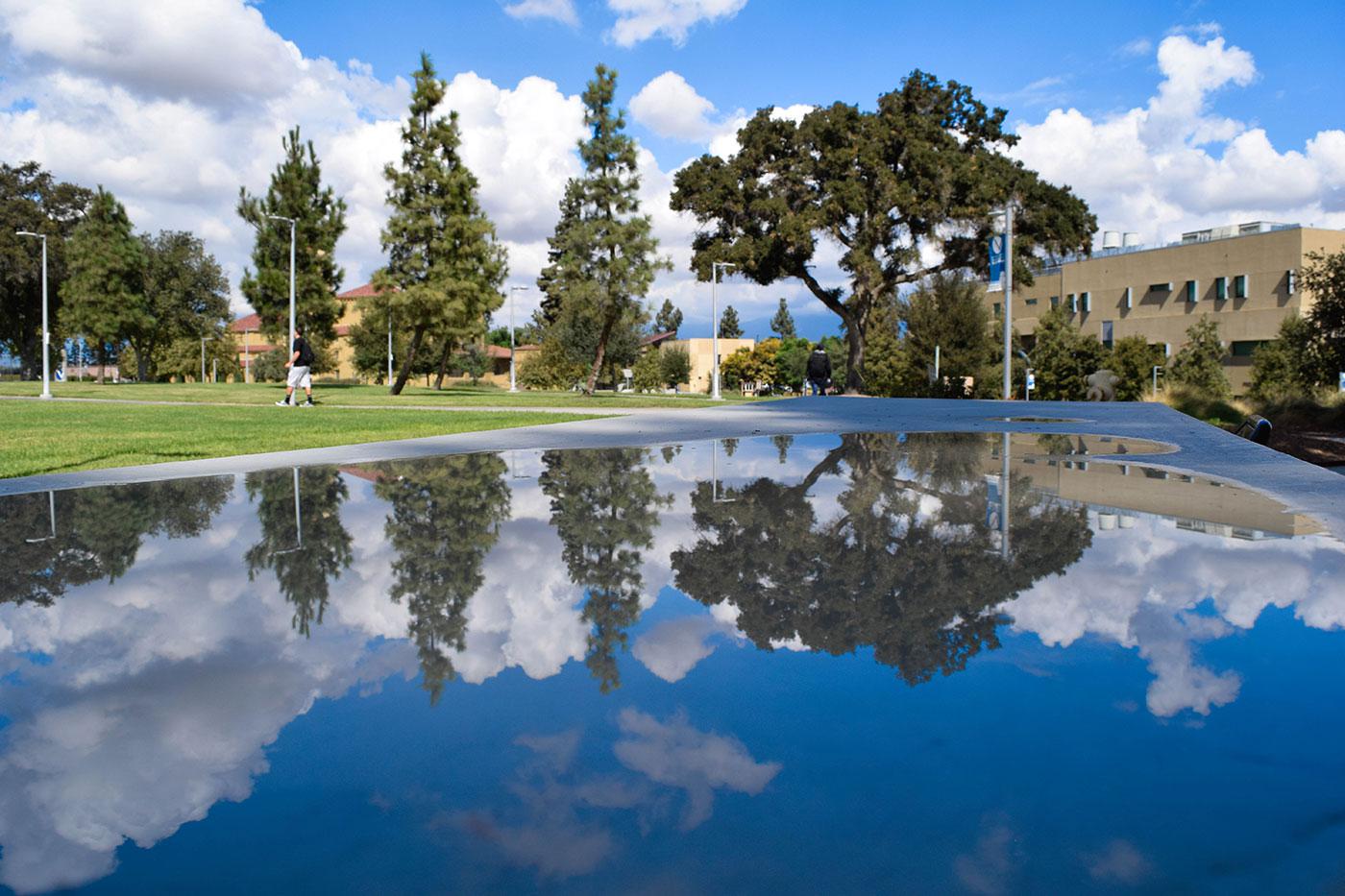 Homepage — San Bernardino Valley College