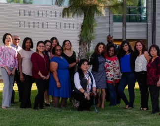 Get help with your application process.