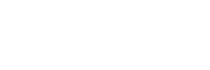 San Bernardino Valley College