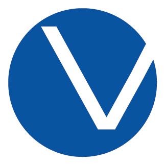 SBVC Logo
