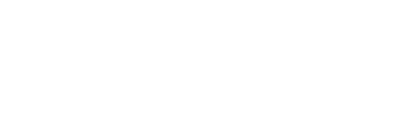 San Bernardino Valley College