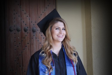 Start your dream career.