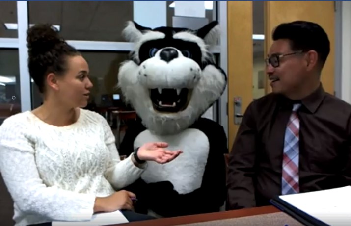 Facebook Live Q and A