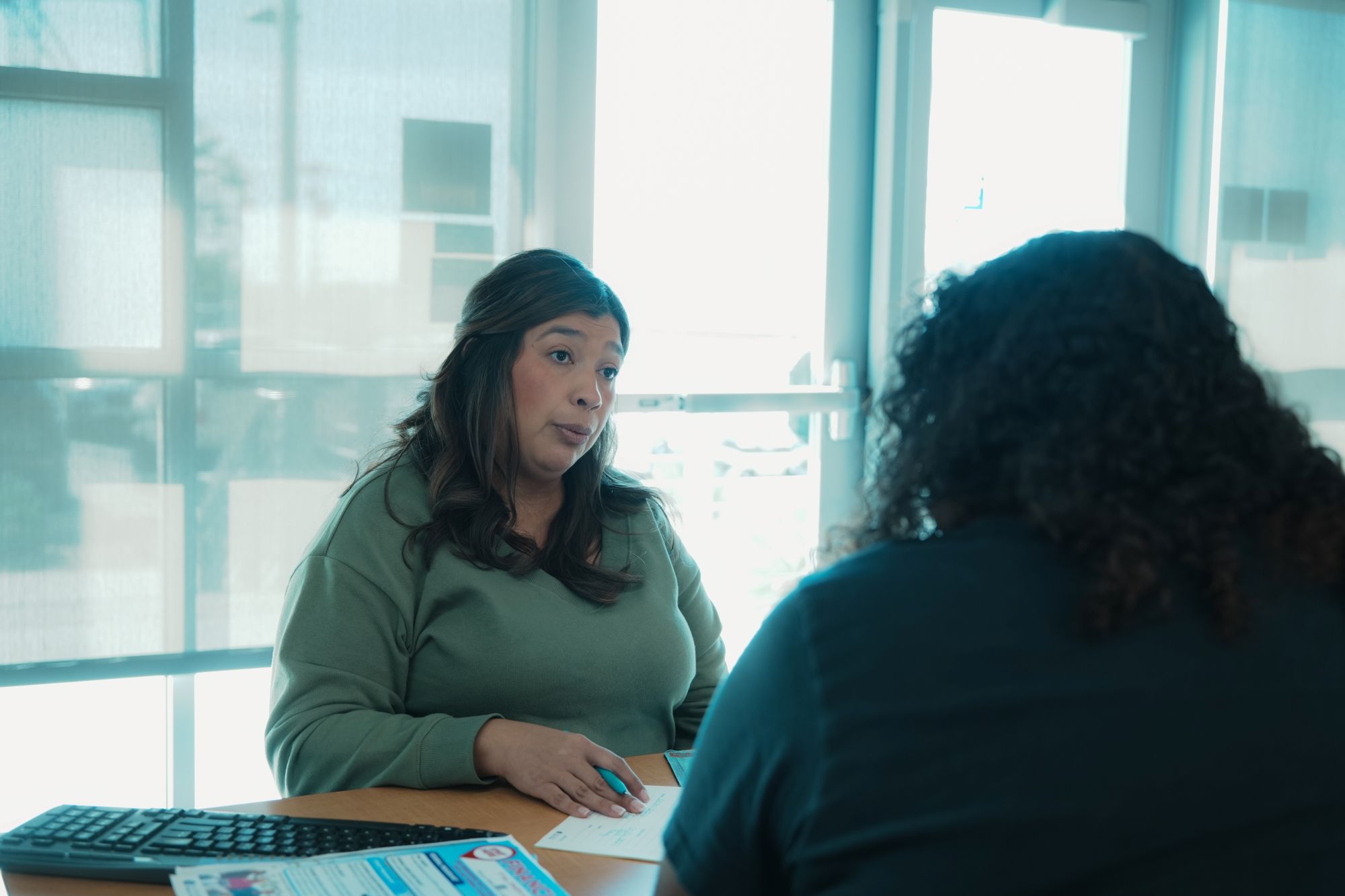 Pell Grant Support Increases for Students