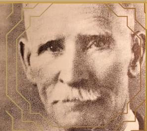 First San Bernardino Valley College board of trustees president