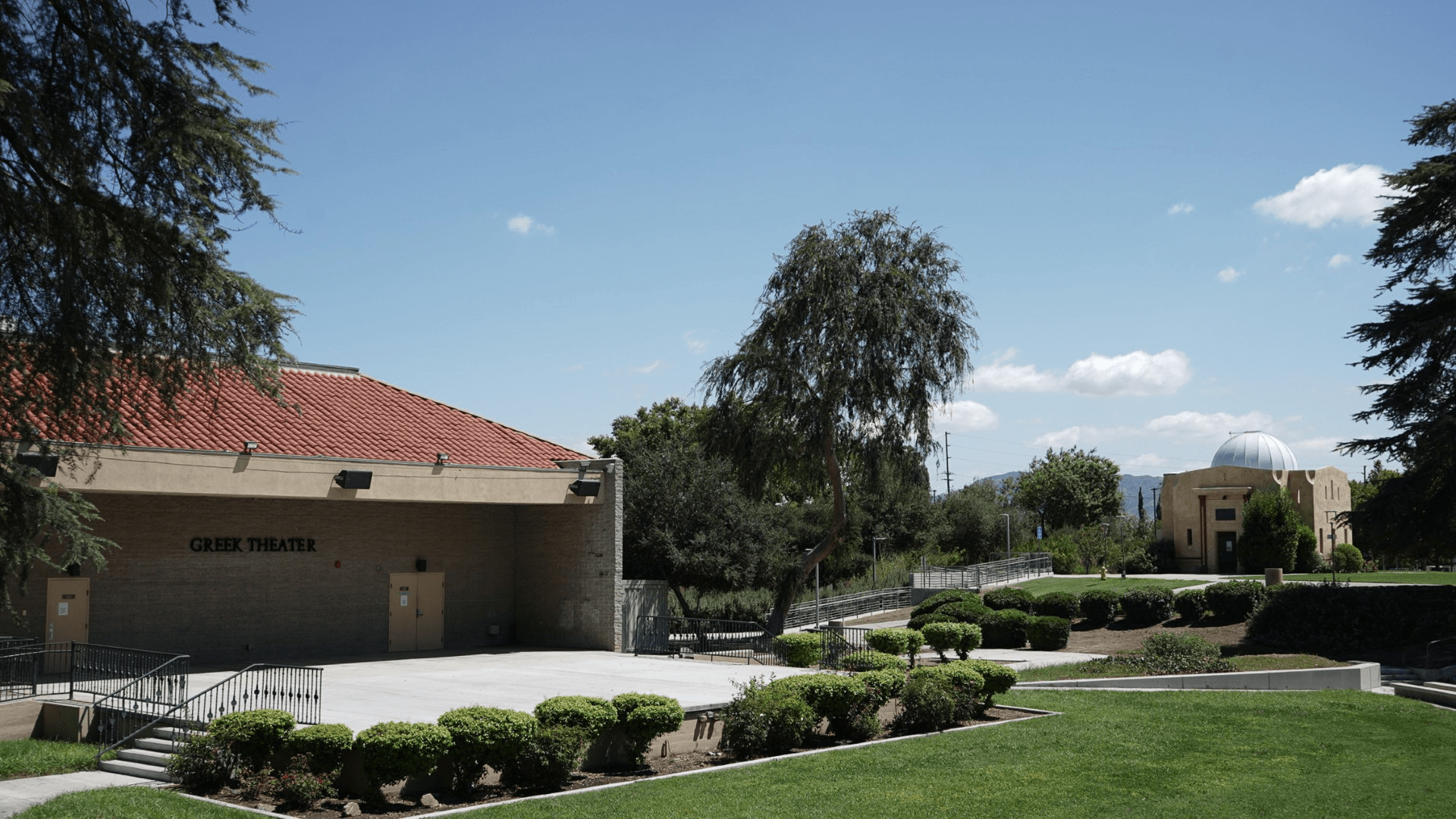 San Bernardino Valley College to Host Citywide Candidate Forum Ahead of Local Elections