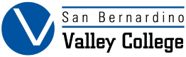 San Berardino Valley College
