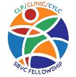 CLP,CLINIC,CYLC Sbvc Fellowship
