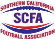 Southern california football association