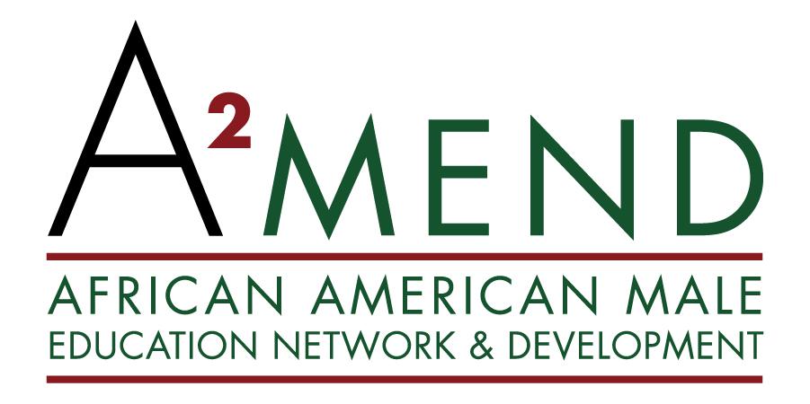 A2MEND