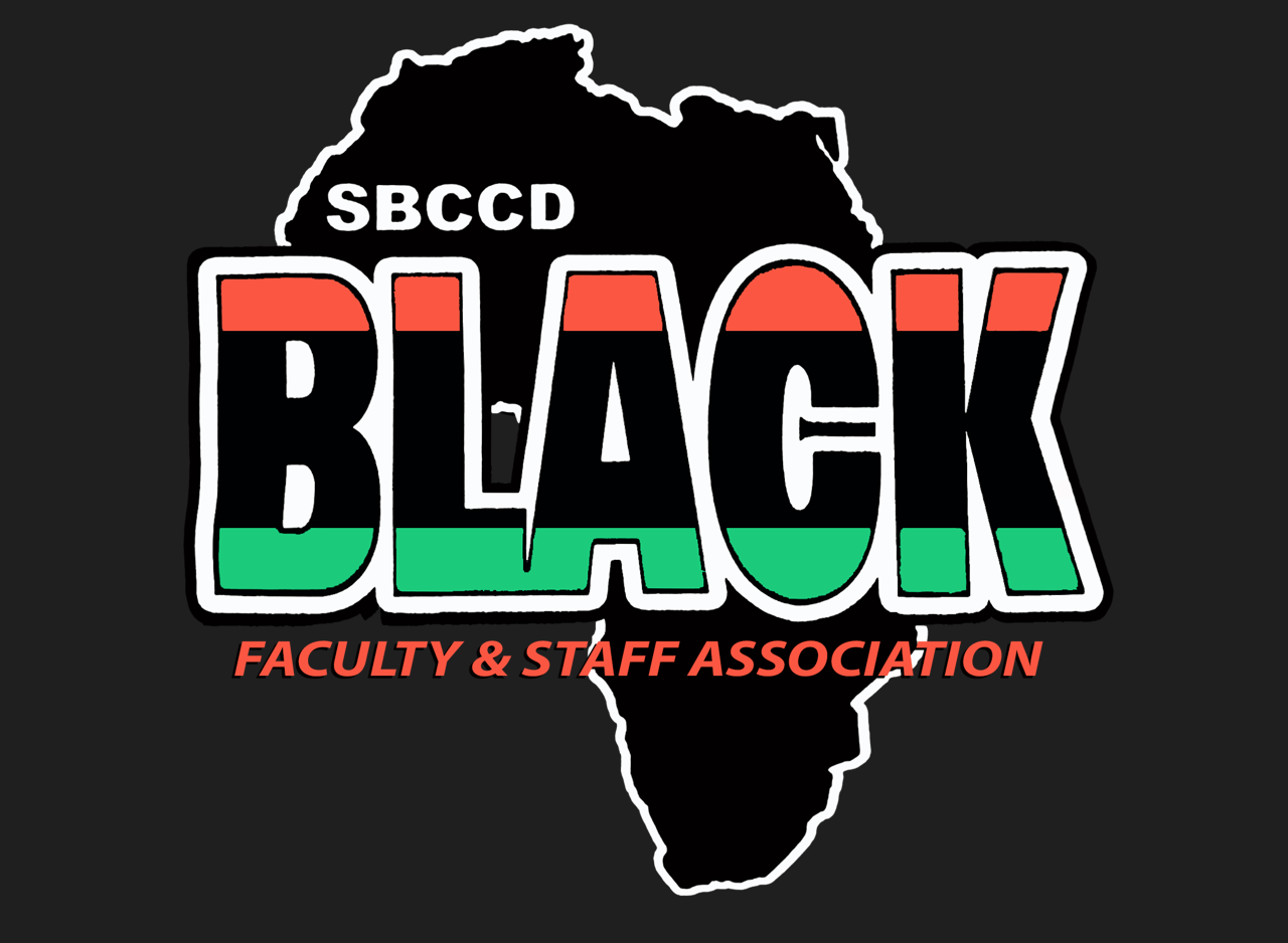 Black Faculty Staff Asslociation