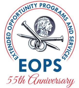 EOPS