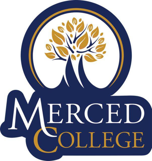 Merced College