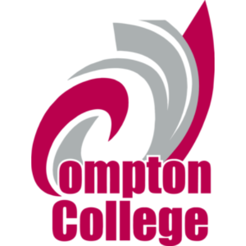 Compton College