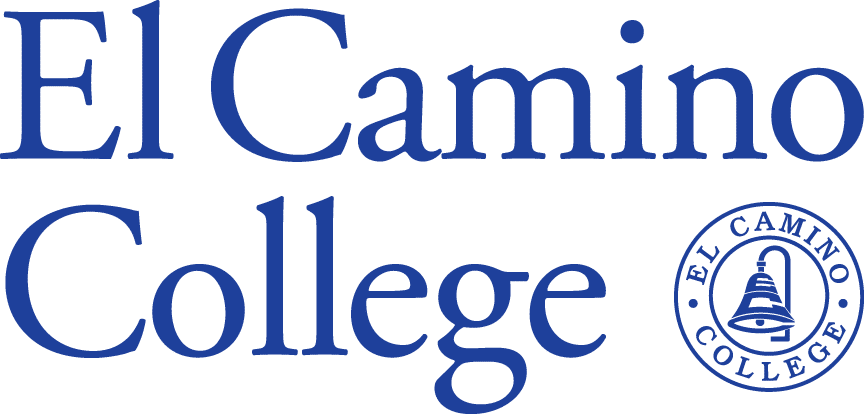 El Camino College