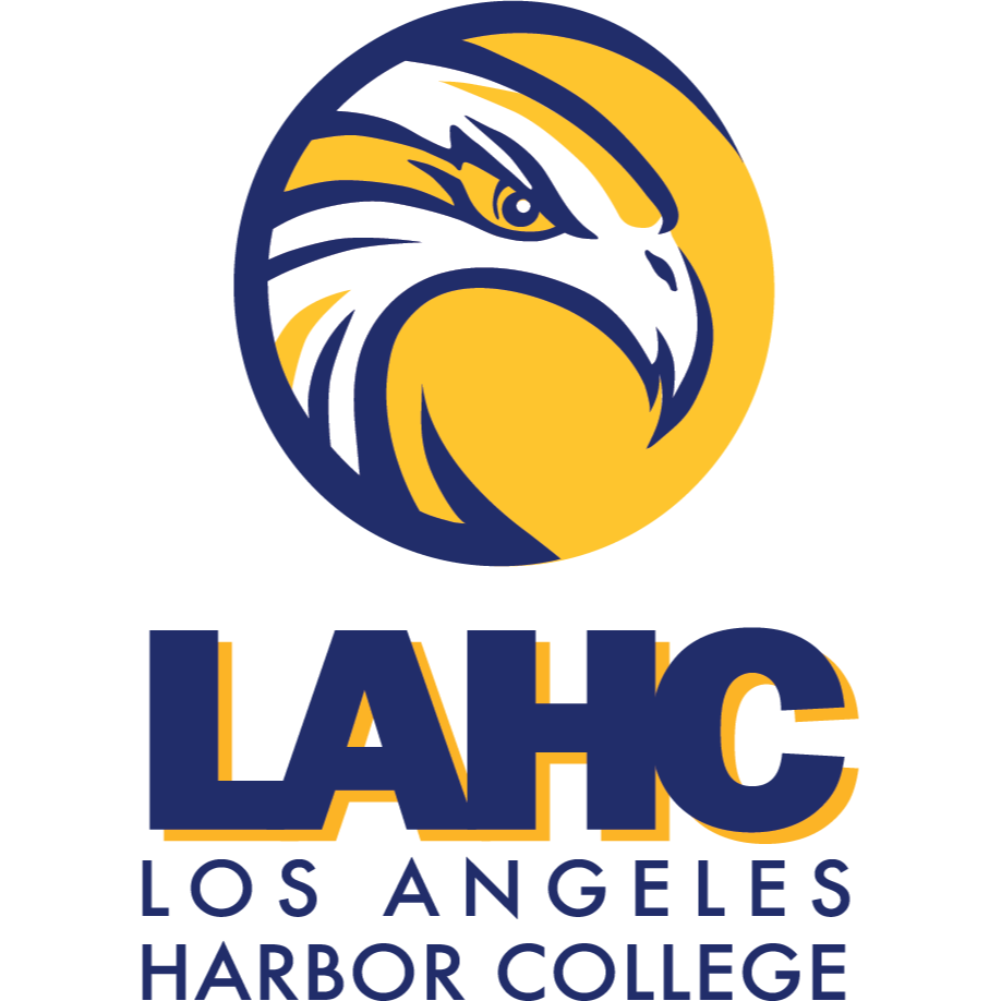 Los Angeles Harbor College