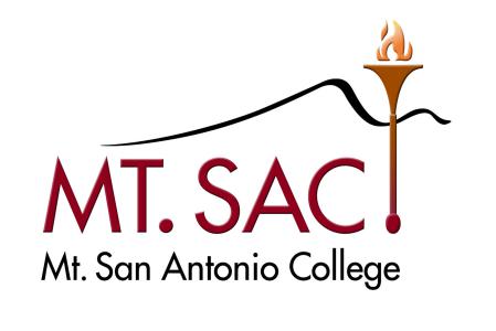 Mt Sac