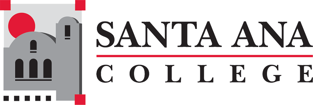 Santa Ana