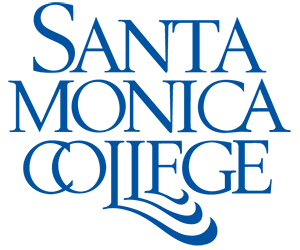 Santa Monica College