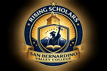 Rising Scholars