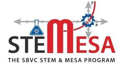 STEM-Mesa