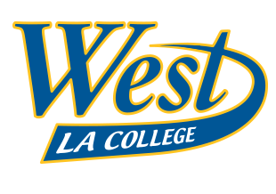 West LA College
