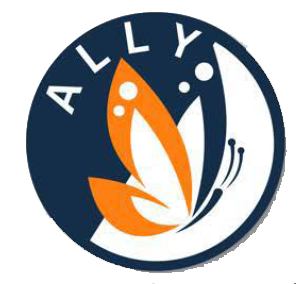 DREAMER Ally