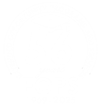Extended Opportunity Programs & Services (EOPS)