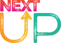NextUp